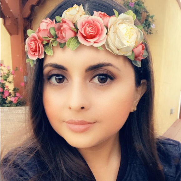 cindyuribe